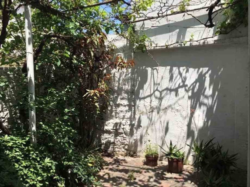 Imagen 10 de 12 de Permuta - Casa Ph De 3 Ambientes En Venta - Ramos Mejia