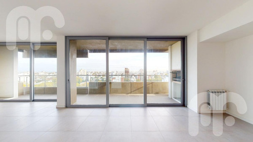 Imagen 5 de 30 de Venta Importante Piso Con Cochera