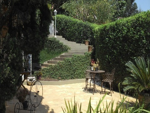 Imagem 8 de 30 de Casa - Ca04814 - 2584430