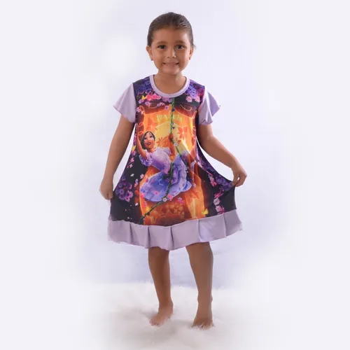 Fábrica de pijamas para niños new arrivals