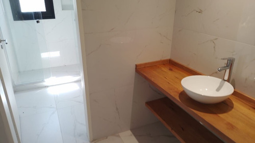 Venta Casa A Estrenar Fincas De San Vicente Golf Con Piscina