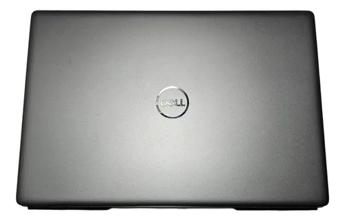 Notebook Dell Precision 7560 Xeon 64gb Ssd 1tb Quadro T1200