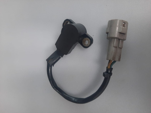 Senssor Pedal Cambio Wr400/426