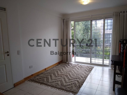 Imagen 11 de 30 de Departamento En Venta - Coronel Dorrego - Guaymallen Mendoza- Id: 40786