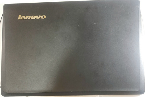 Tapa De Display Lenovo Con Antenas - Rosario