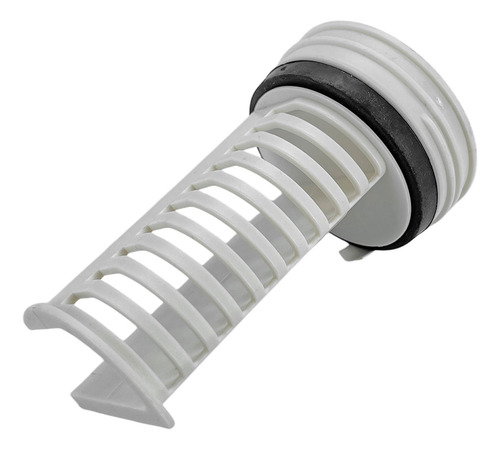 Tapa Filtro Bomba Lavarropas Drean Excellent Blue 6.06 6.08 6.06g 6.08g 7.09g 7.10p 8.12 10.12 6.06eco 6.08eco