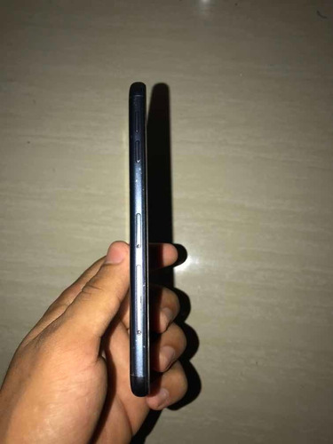 Celular Samsung J5 Prime