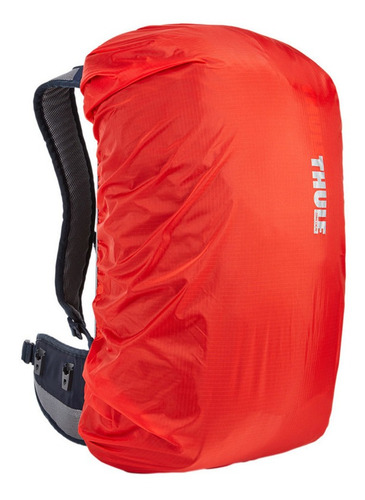 Mochila Trail Capst. 22L para mujer, color verde azulado oscuro S/M (225107)