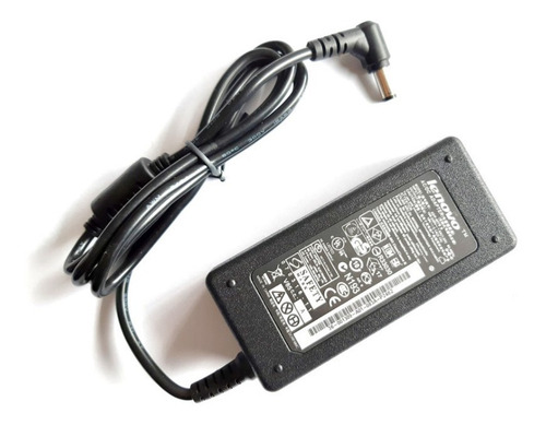 Imagen 2 de 6 de Cargador Para Lapto Toshiba 19v 2.1a 5.5*2.5mm 40 Watts