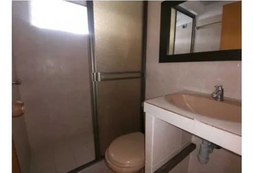 Venta Casa Campestre, Hojas Anchas Circasia Quindío Cod: 8577067