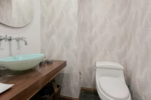 Apartamento En Venta En Los Rosales. Cod V7452