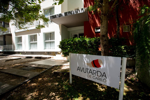 Venta Departamento Cariló