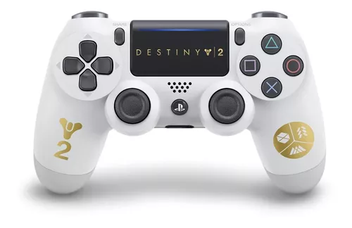 Jogo destiny 2 ps4: Com o melhor preço