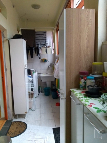 Casa Em Camaquã Com 4 Dormitórios - Lu272403