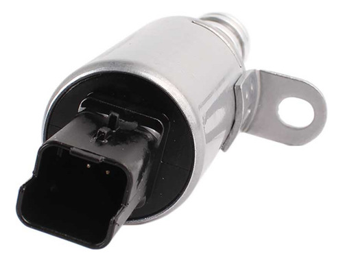 Valvula Solenoide Vvt Para Mini Cooper Countryman 1.6 2016