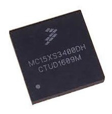 Mc15xs3400dh Freescale Componente Electronico Integrado