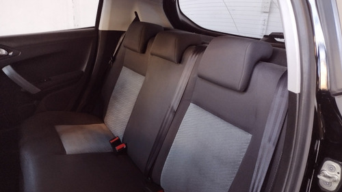 Peugeot 208 1.5 Allure Touchscreen - 128258 - C(p)