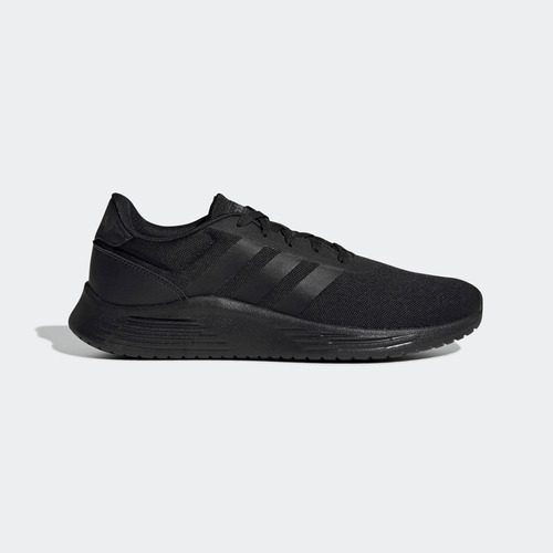 adidas Lite Racer 2.0 Hombre Adultos