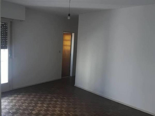 Imagen 8 de 13 de 2 Amb. San Telmo, Santiago Del Estero 700, 40m2, Ianua