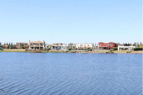Terreno En Venta En Canning Barrio San Antonio