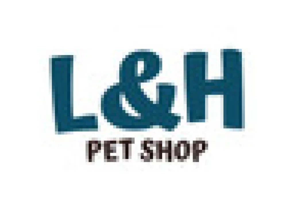 LH PET SHOP