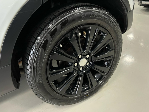 Land Rover Range Rover R.EVOQUE Prestige 2.2 5p Dies.
