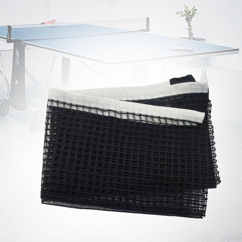 Cyt Red Tenis Mesa, Red Ping Pong Repuesto