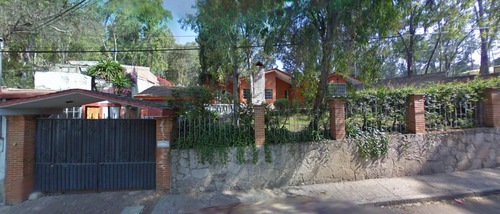 ¡venta C. Pelicano, Cuautitlán Izcalli, Lago De Guadalupe , Excelente Oportunidad De Inversión !ga