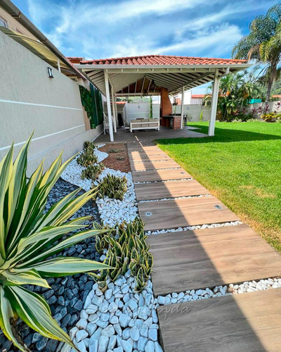 En Venta: Espectacular Quinta En El Castaño, Conjunto Residencial Castaño Park, Maracay, Aragua