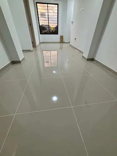 Apartaestudio En Venta En Sogamoso (torres Asturia)
