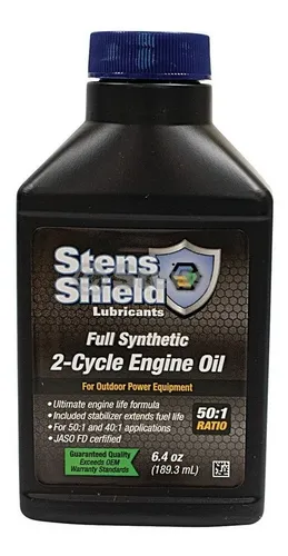 comprar Aceite 2t Motosierra Desbrosadora Motores 2 Tiempo  200cc