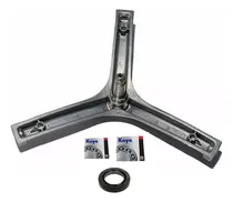 Comprar Kit Estrella Eje Brida Lavarropas Panavox Slim