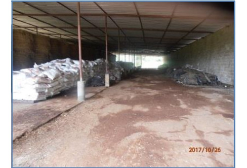 Imagen 21 de 30 de Hato En Mun. El Pao, Cojedes En Venta