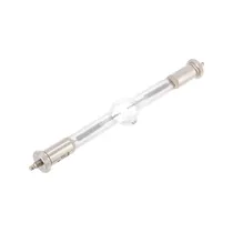 Comprar Lampara Descarga Hmi 1200\u002F2 1200 Seguidor Cabezal Movil Dj