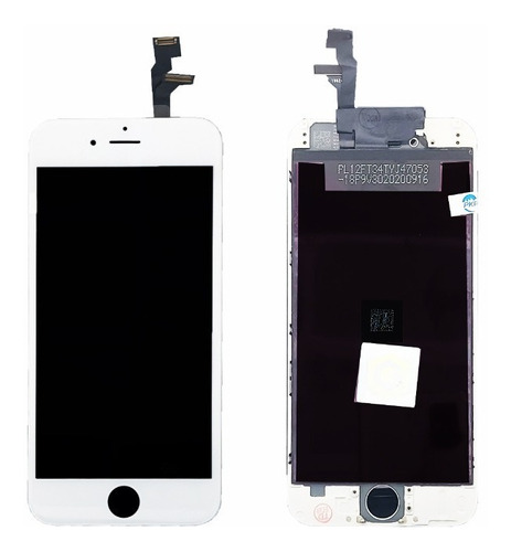 Módulo Compatible iPhone 6g  A1549 A1586 A1589 