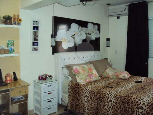 Linda Casa Com 140m² A 100 Metros Da Raposo Km 18 - 298-im105682
