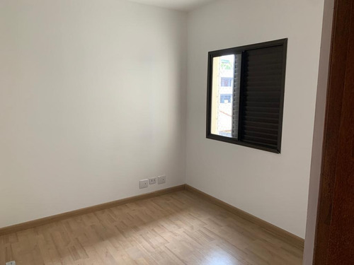 Apartamento Em Centro, Suzano/sp De 120m² 3 Quartos À Venda Por R$ 450.000,00 - Ap916432