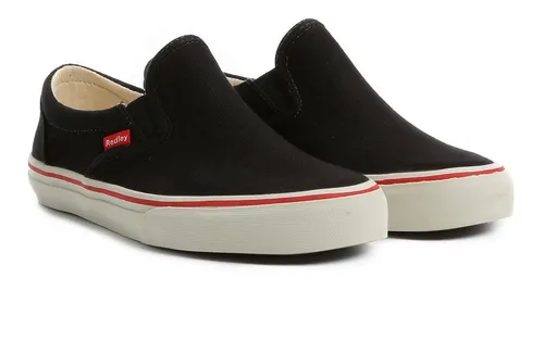 Tenis redley hotsell sem cadarco