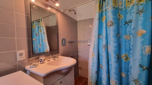 Casa Venta 3 Dormitorios 1 Baño, En San Francisco - Carpe Diem