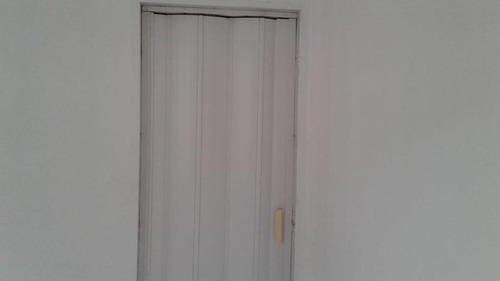 Kitnet À Venda, 22 M² Por R$ 97.000,00 - Ocian - Praia Grande/sp - Kn0085