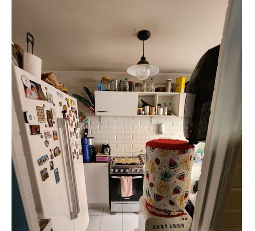 Casa. Lomas De Eyzaguirre. Ofertas!