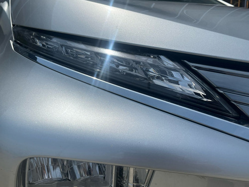 Mitsubishi Xpander 1.5 Xpander GLS At