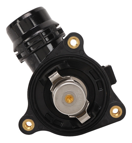 Termostato De Refrigerante Del Motor 11537510959 De Alta Efi