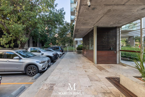Venta Nuñez ,2 Ambientes ,a Estrenar.torres De Montañeses/arribeños.