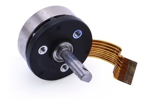 Phantom 3 gimbal motor sales