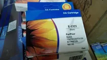 Comprar Compatibles Epson 132 Epson T22 Tx120 Tx130 Tx420w Tx320f 