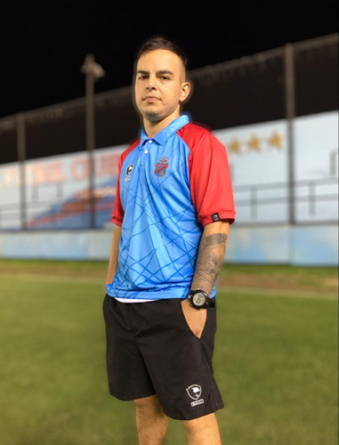 Chomba Arsenal Fc 2022
