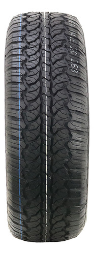 Pneu Aro 16 Compasal 265/70r16 111t Versant A/t