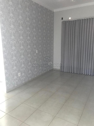 Imagem 7 de 10 de Casas - Ref: V4260