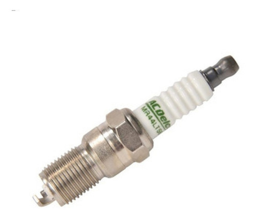 8 Bujías Cadillac Deville V8 4.6l 1998 1999 Acdelco